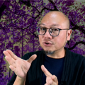 駱法丹風山水堂
